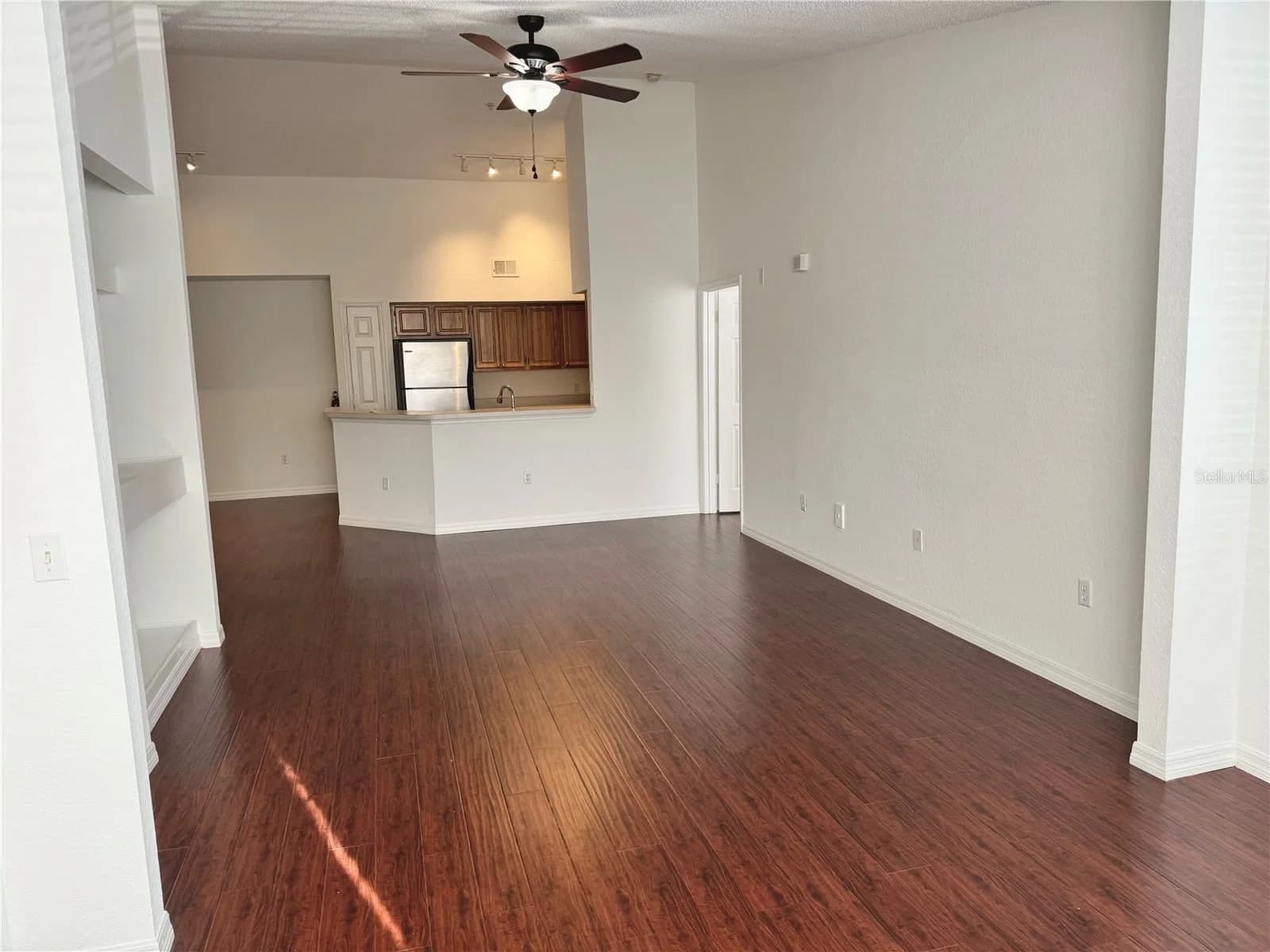 13028 PLANTATION PARK 4