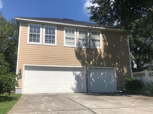 533 GREENBRIER, Celebration, FL 34747