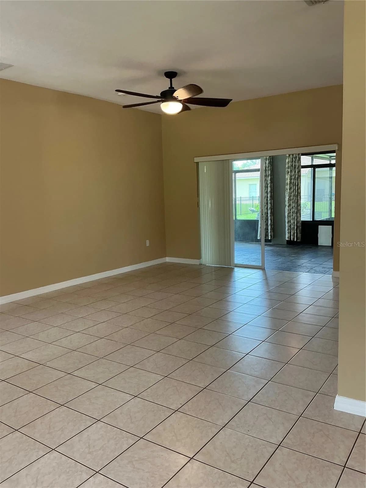 3630 NORTHWOODS 2