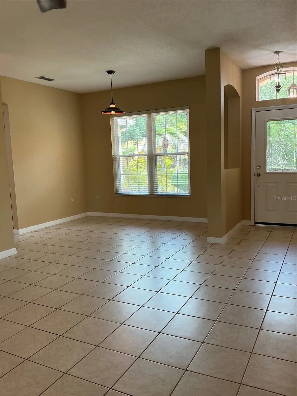3630 NORTHWOODS 3