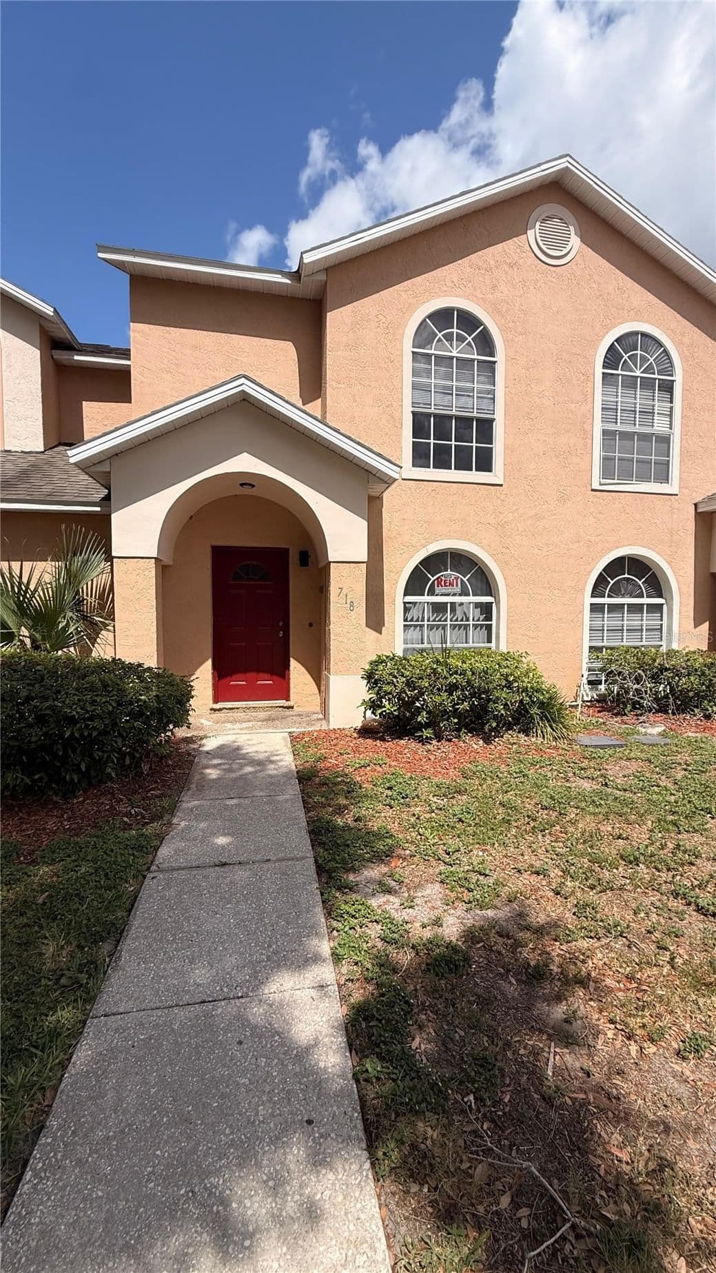 718 FLORIDA PALMS, Kissimmee, FL 34741