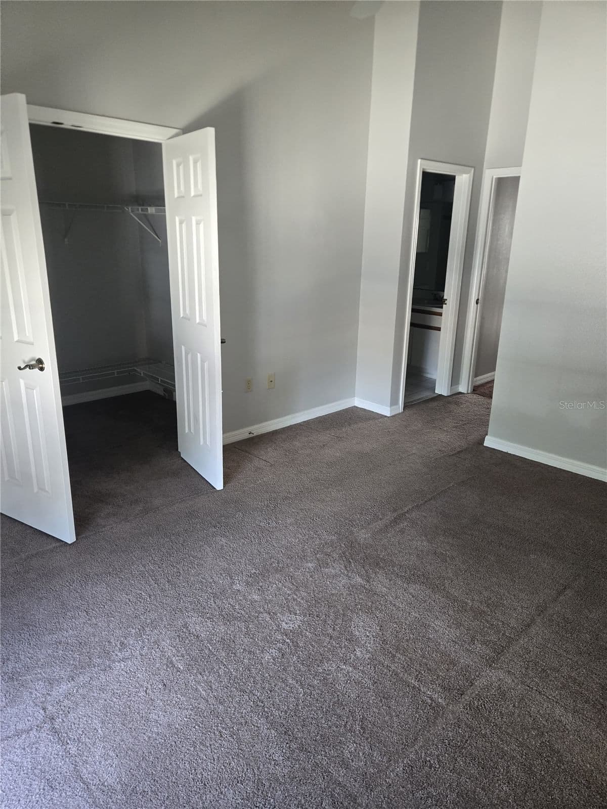 718 FLORIDA PALMS 4