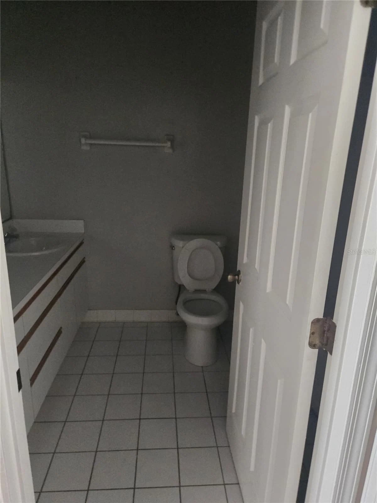 718 FLORIDA PALMS 5