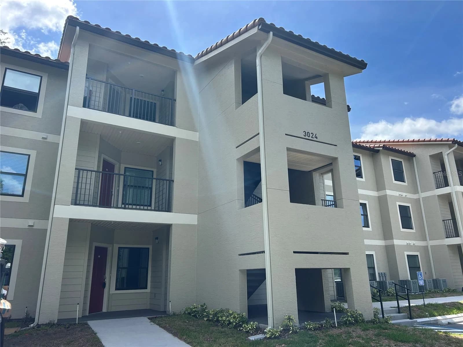 3024 PARKWAY BLVD, Kissimmee, FL 34747