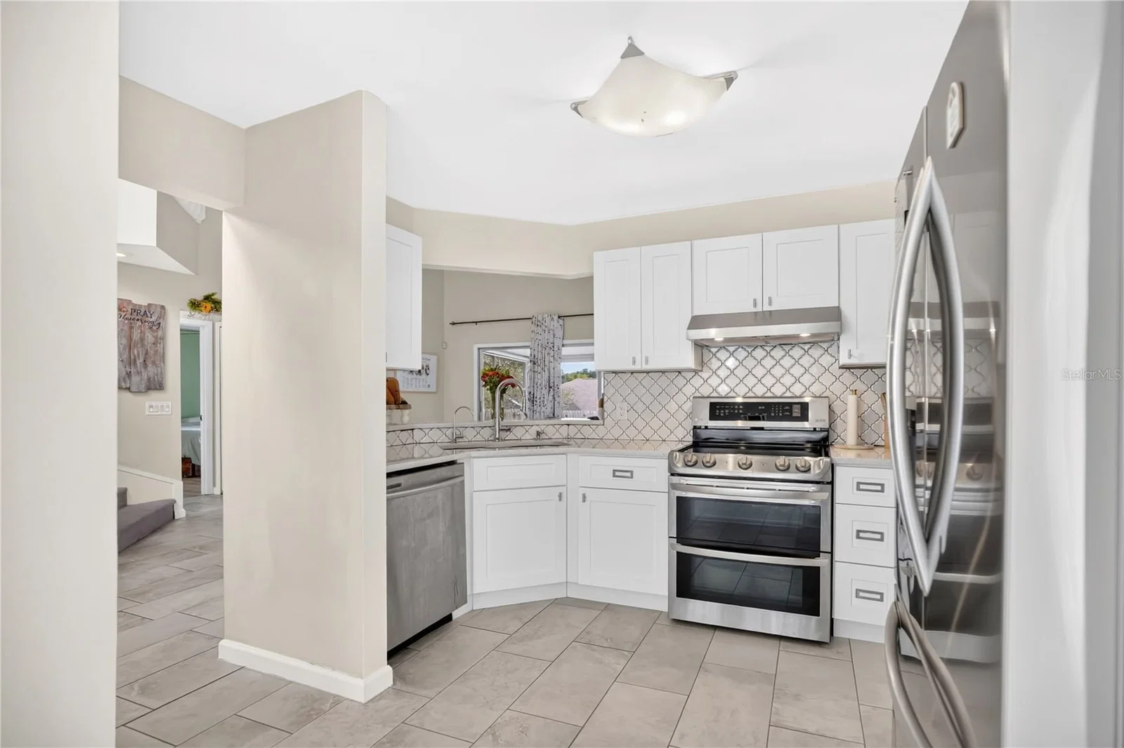 7408 LITTLE POND 4