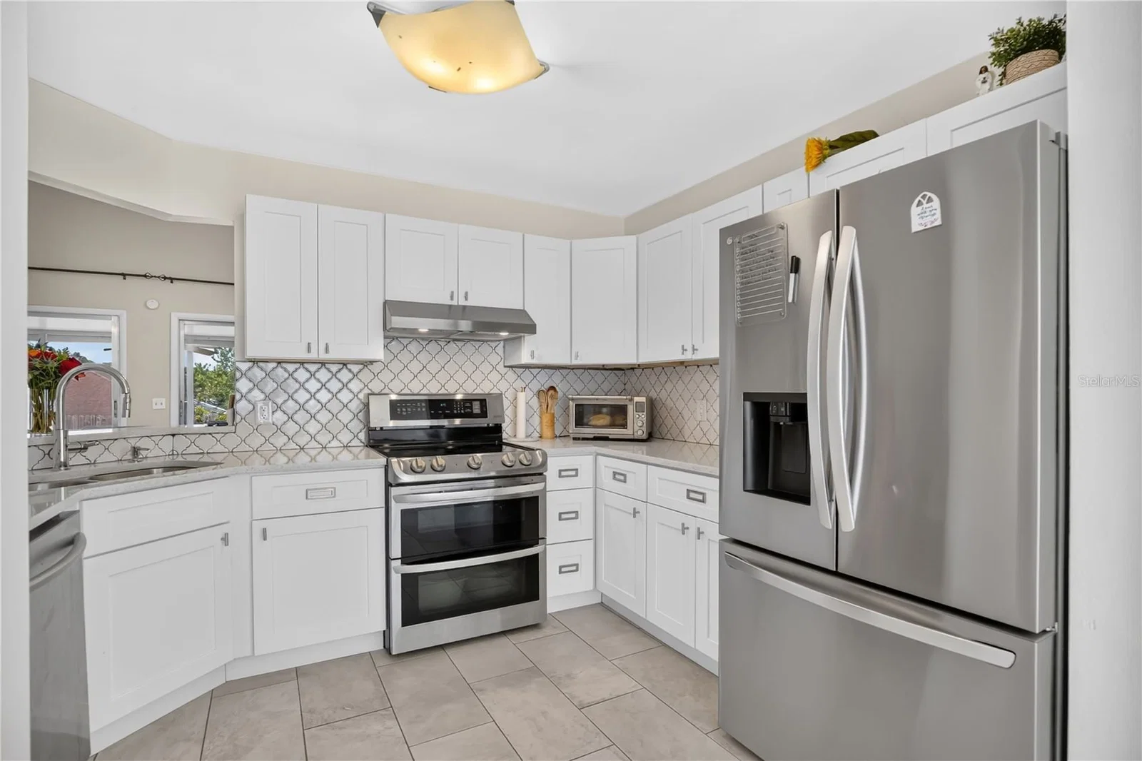 7408 LITTLE POND 5