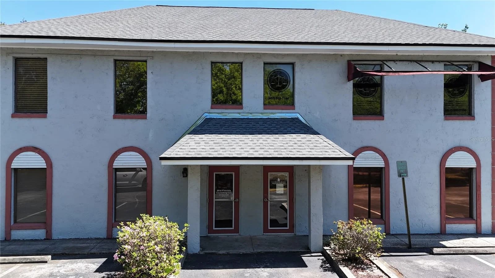 1400 OAK 2
