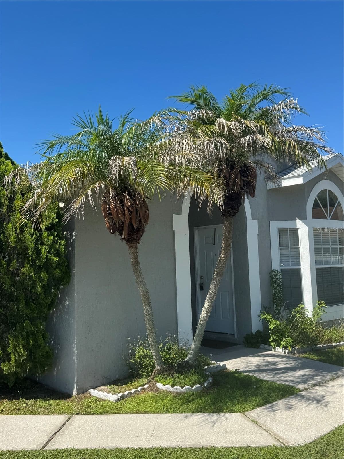 2399 HARBOR TOWN, Kissimmee, FL 34744