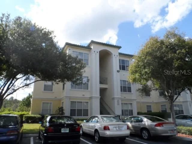8927 LEGACY, Kissimmee, FL 34747