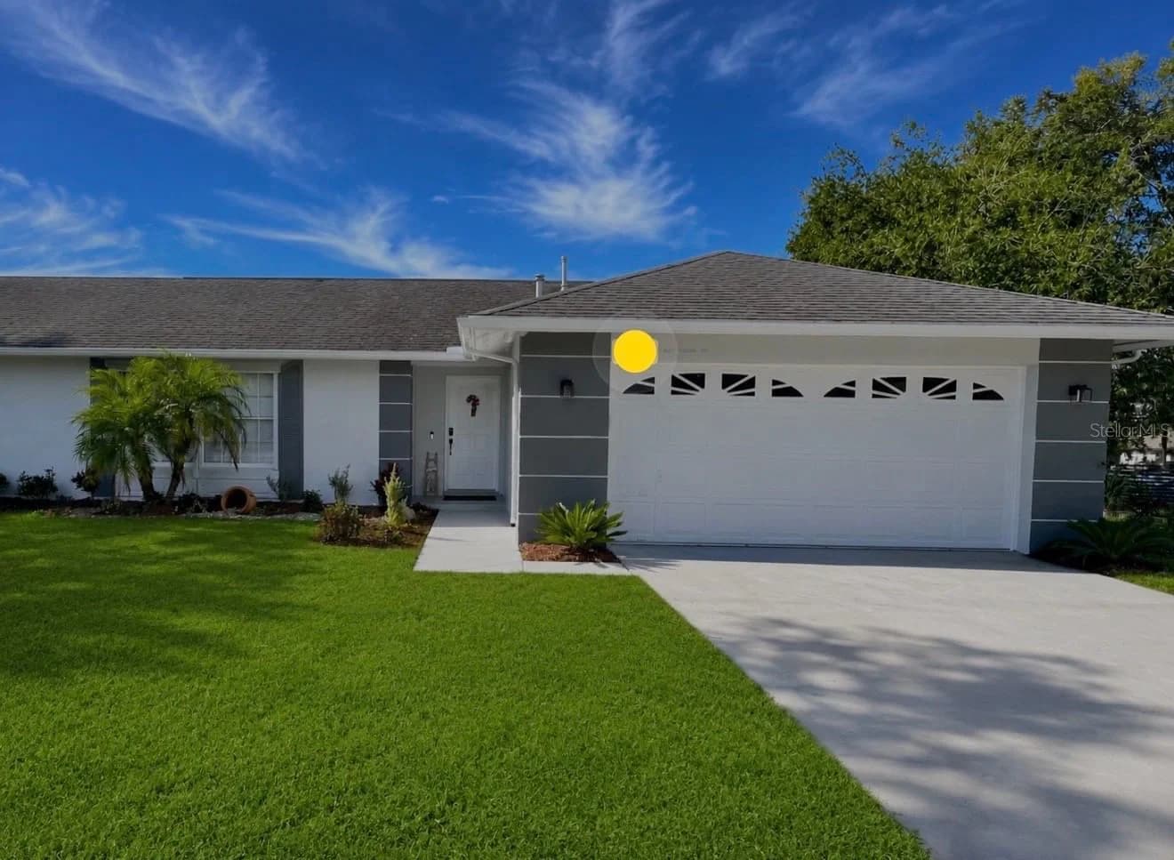 970 AMY RIDGE, Kissimmee, FL 34747