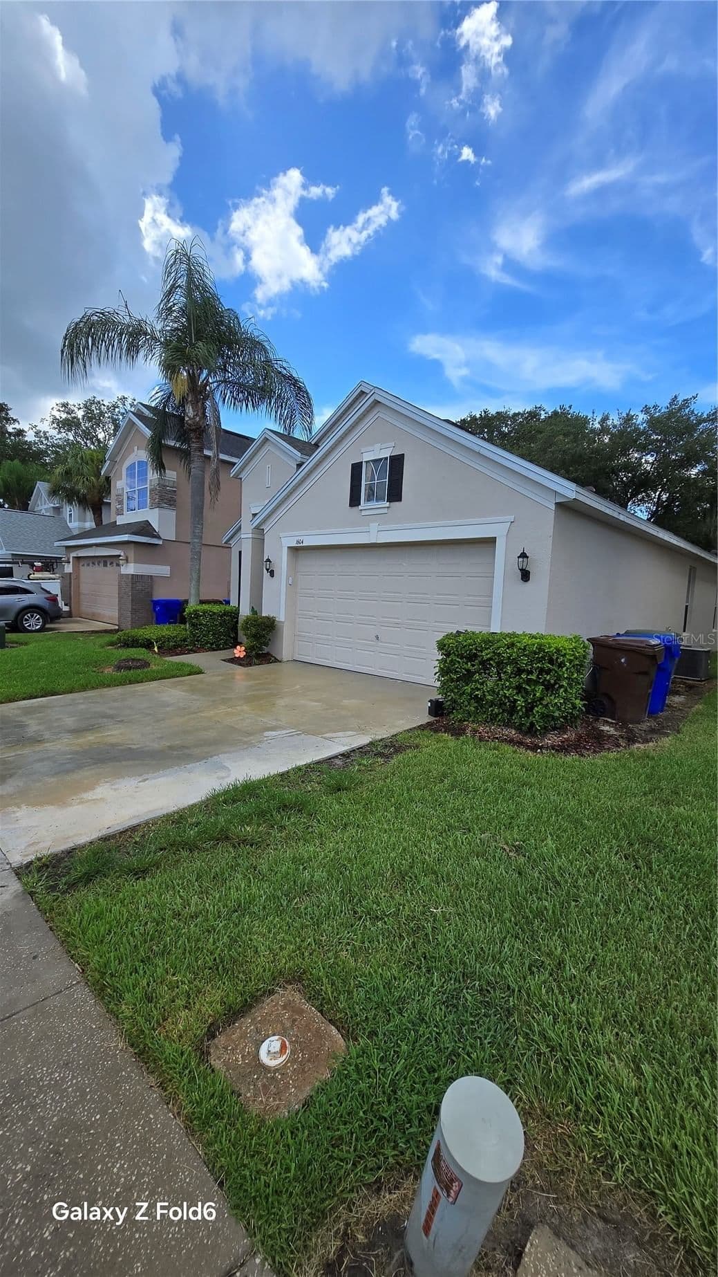 1604 EAGLE FEATHER 2