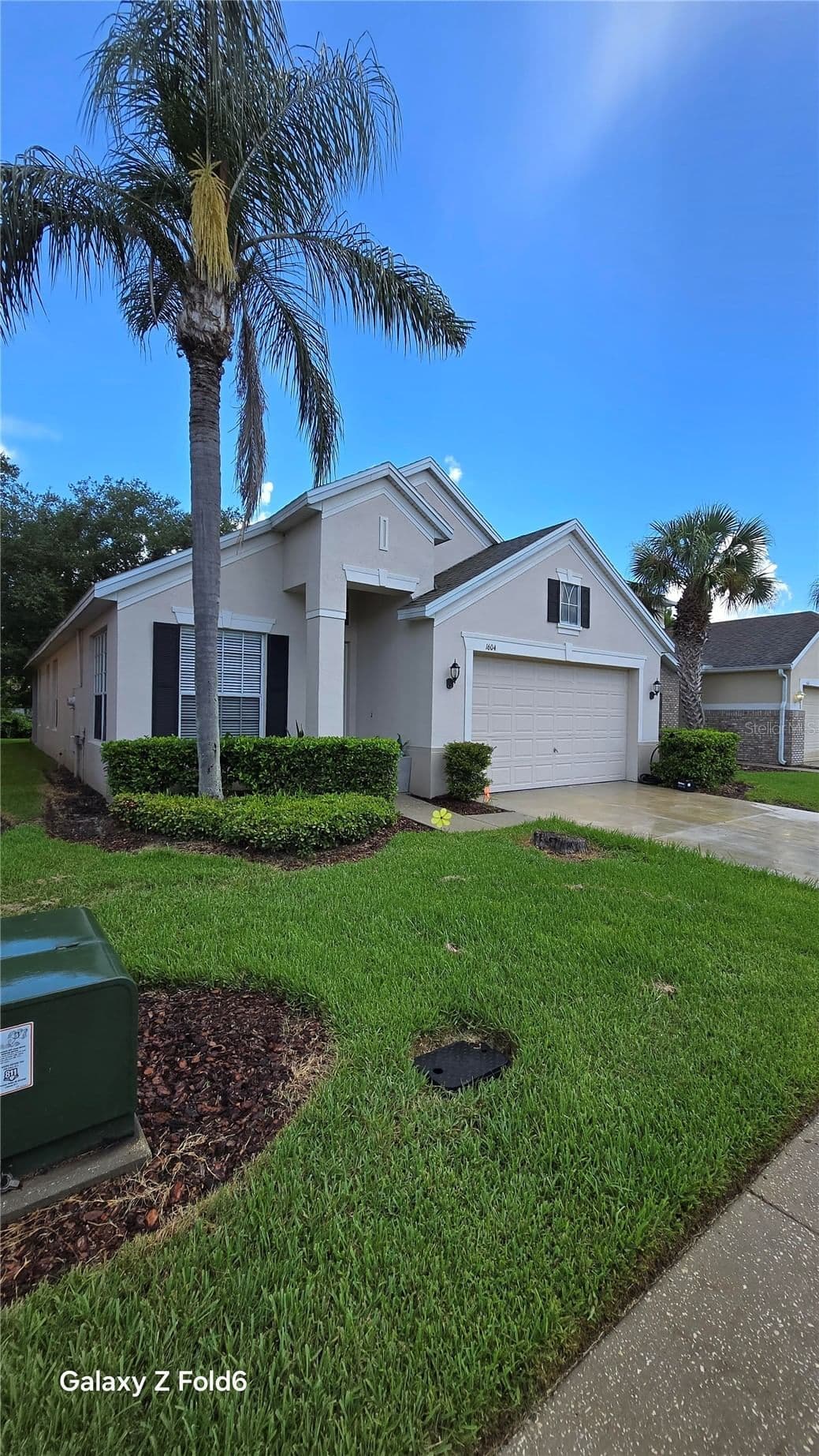 1604 EAGLE FEATHER 3