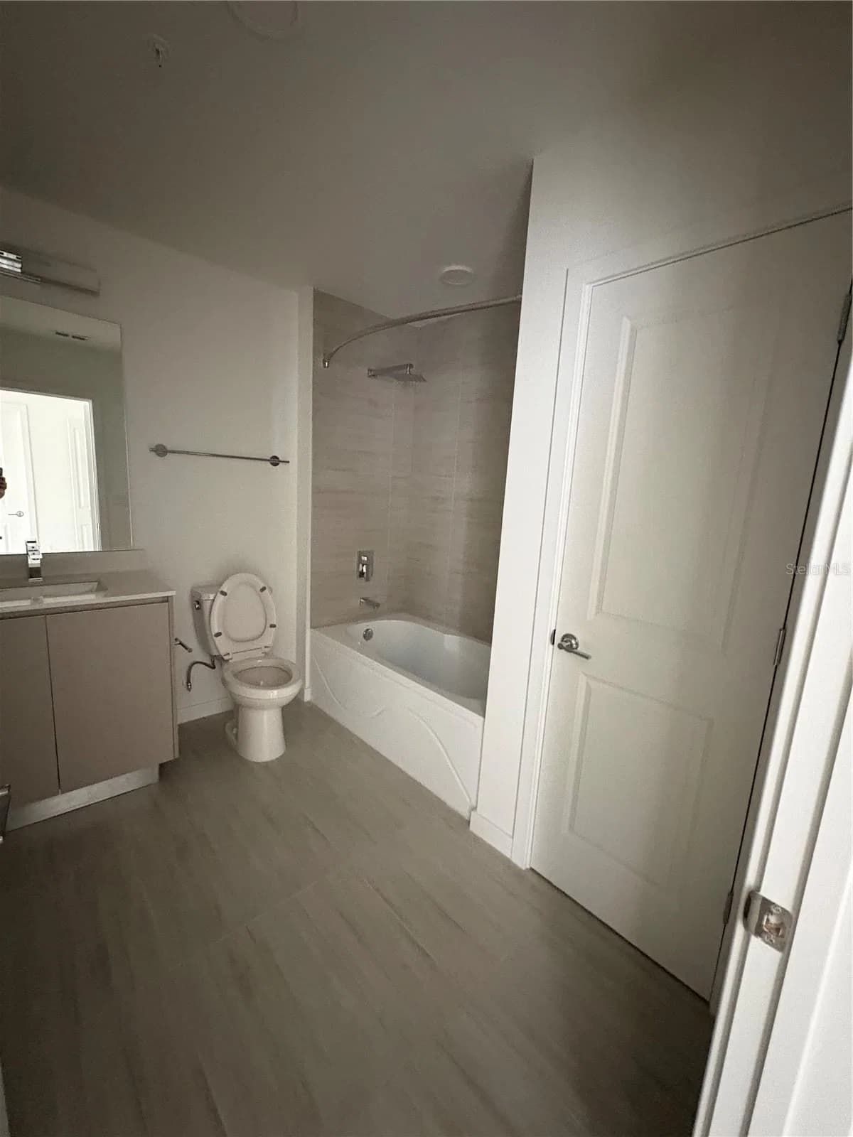 5579 MILLENIA PARK 5