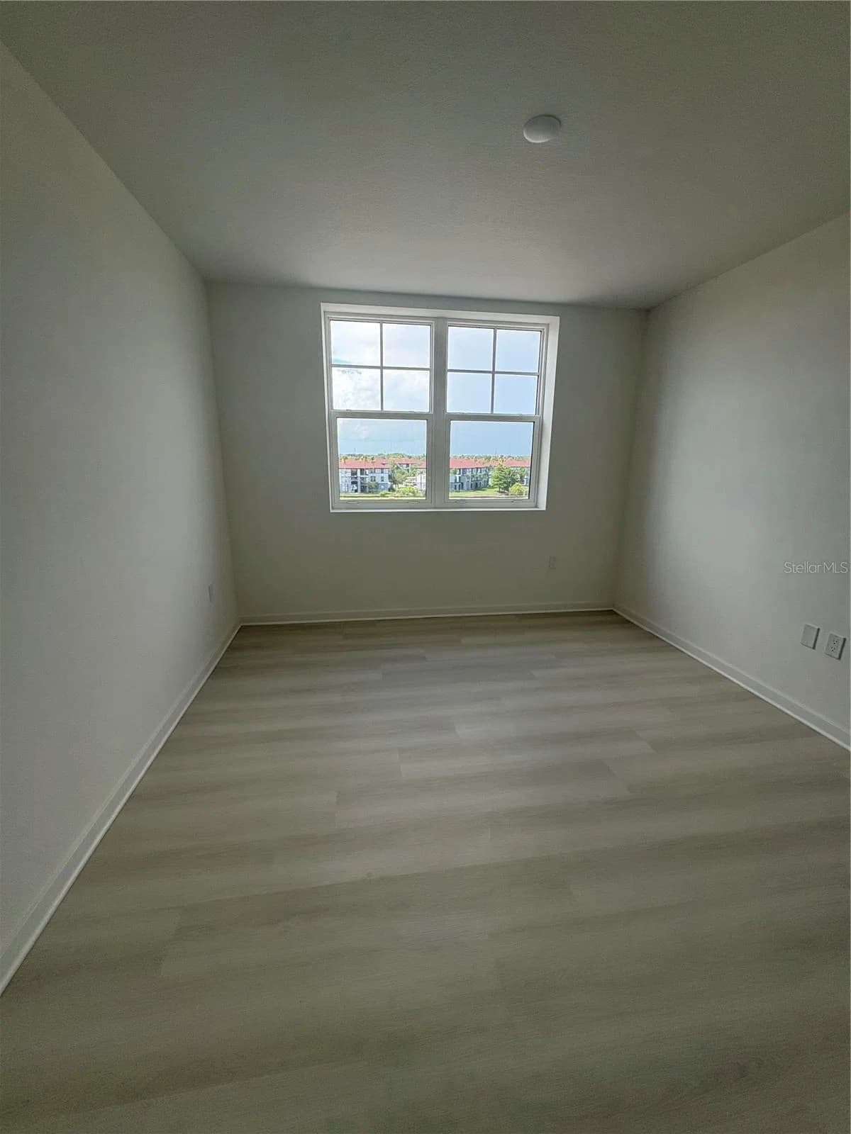 5579 MILLENIA PARK, Orlando, FL 32839 3
