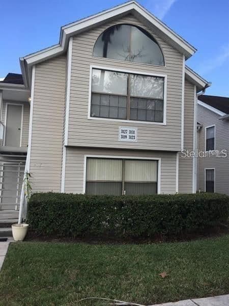 3127 FOX SQUIRREL, Kissimmee, FL 34741