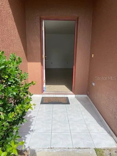 625 DELMONTE 4