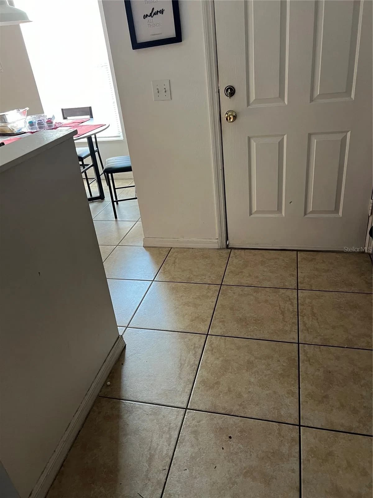 625 DELMONTE 5