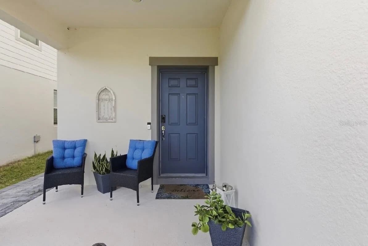 3557 ROCK CREEK 4