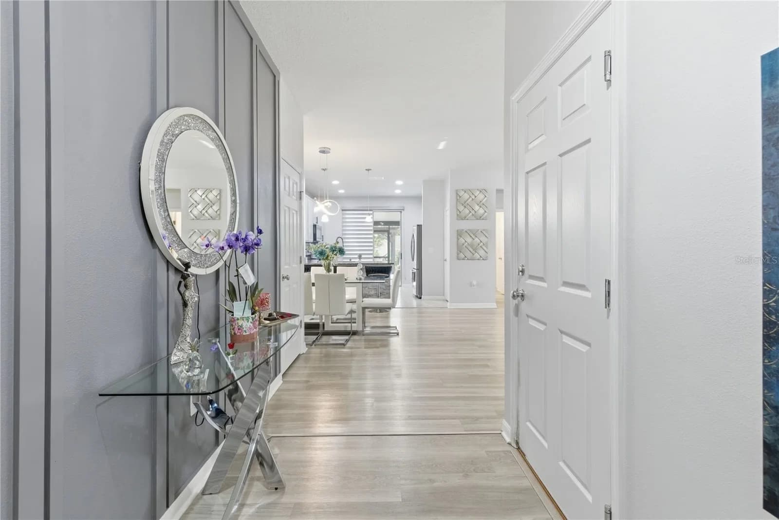 3557 ROCK CREEK 5