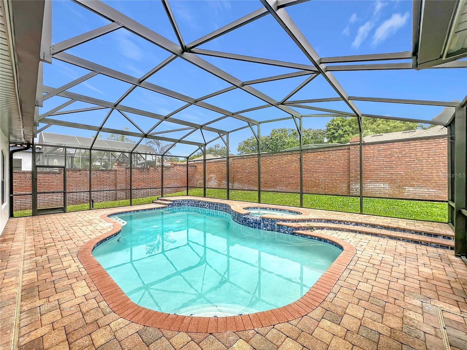 7426 POINTE VENEZIA, Orlando, FL 32836 2