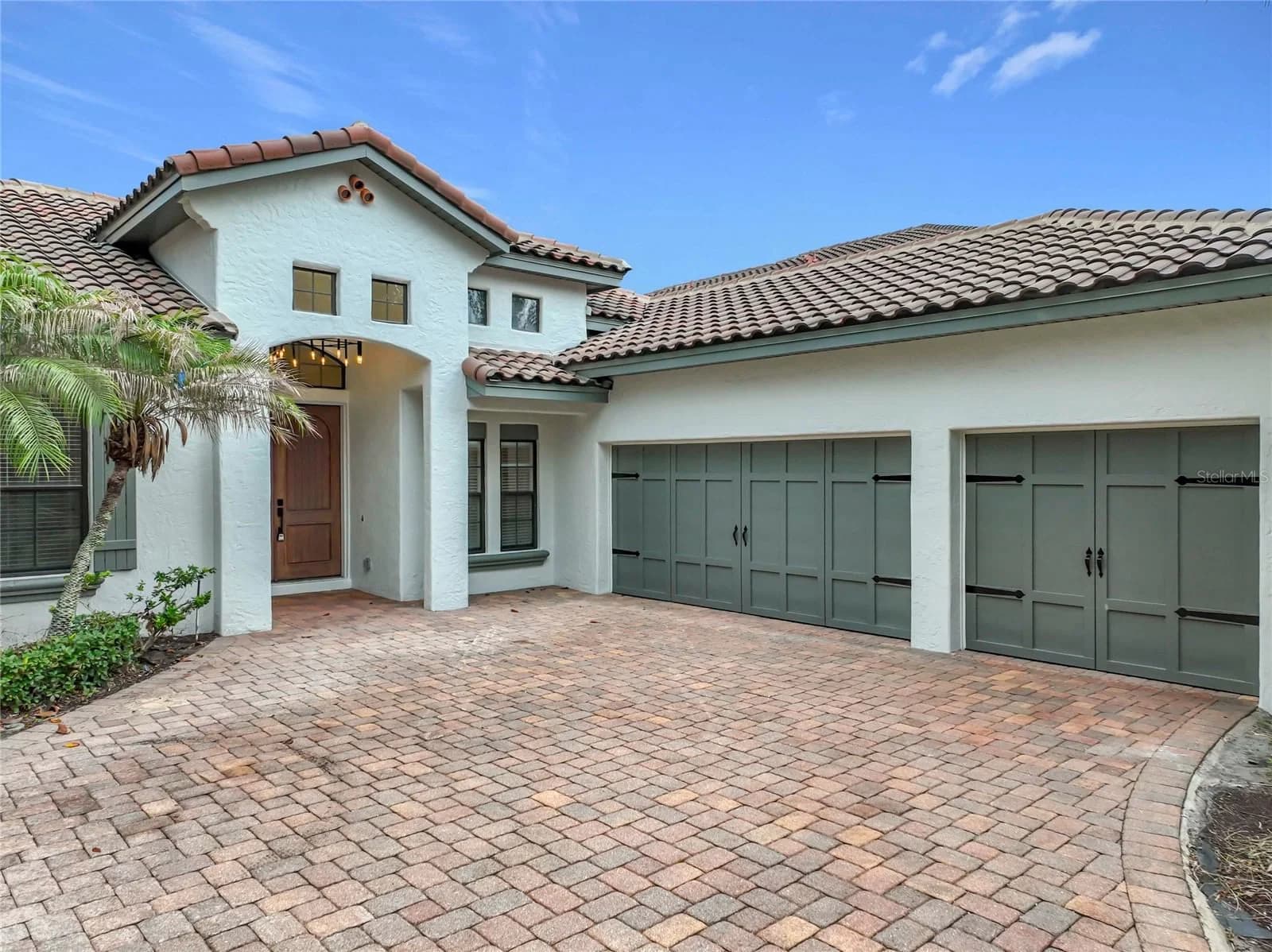 7426 POINTE VENEZIA, Orlando, FL 32836 3