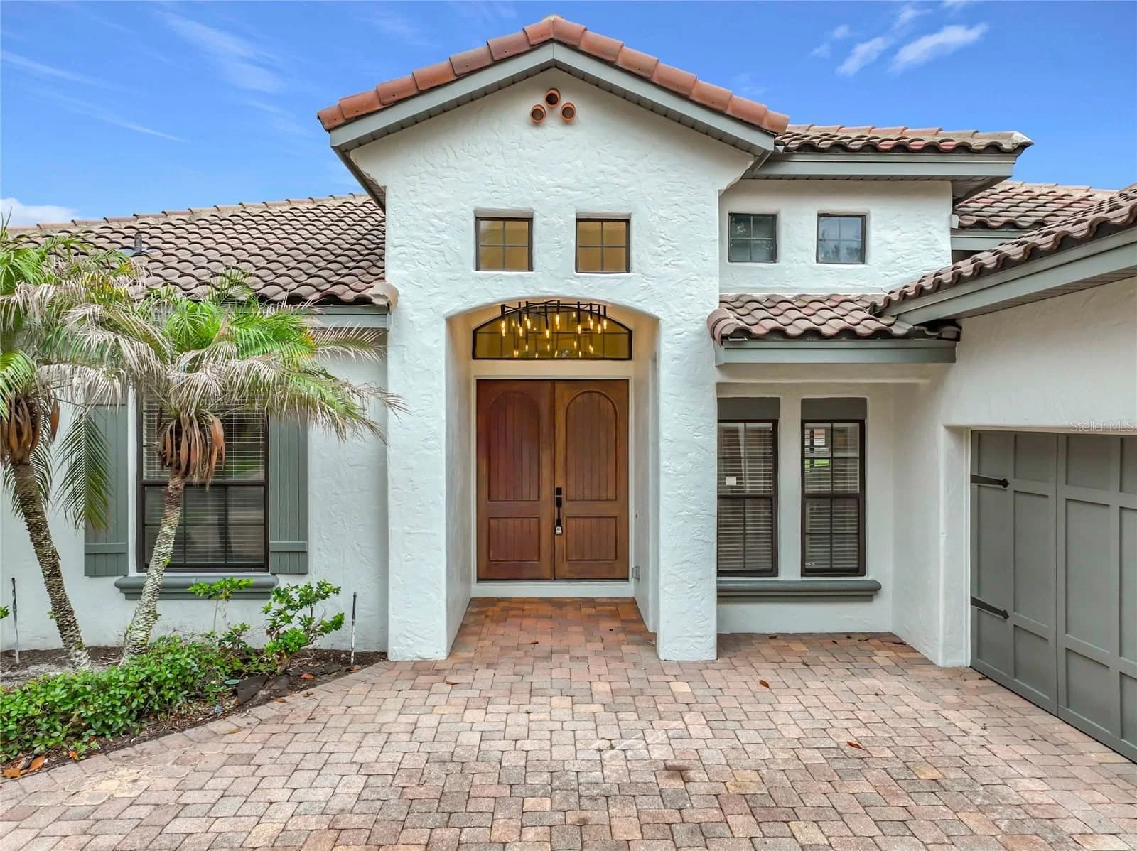 7426 POINTE VENEZIA 4