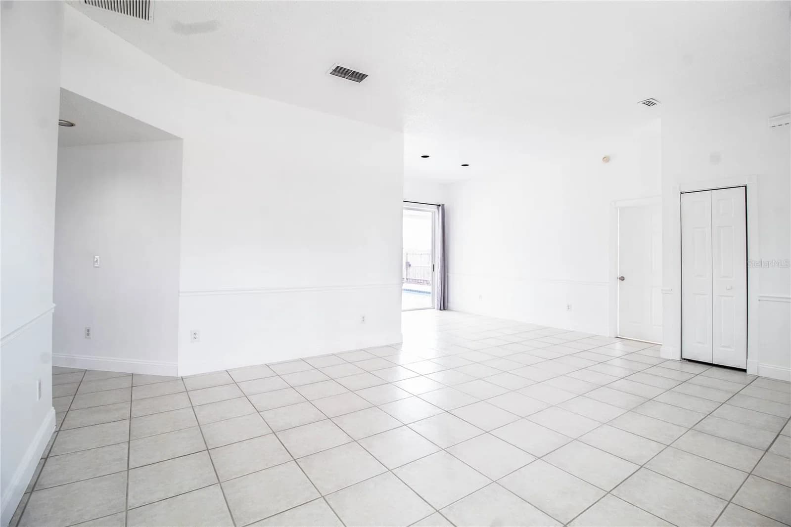 2782 PICADILLY 3