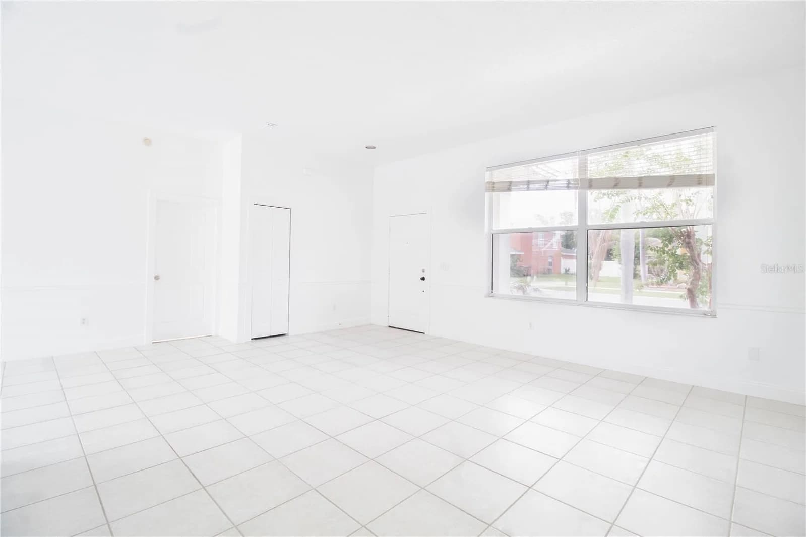 2782 PICADILLY 4