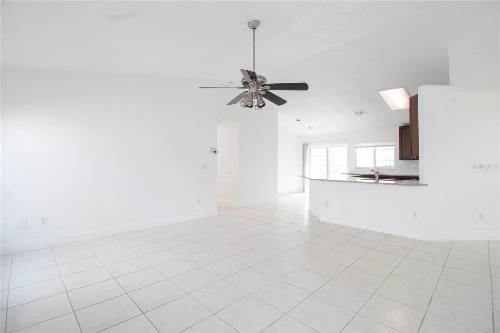 2782 PICADILLY 5