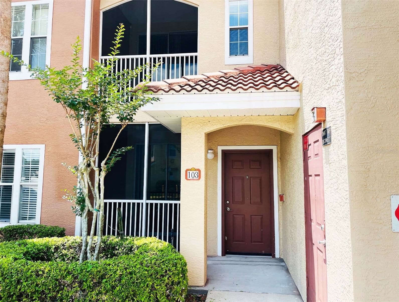 12012 VILLANOVA, Orlando, FL 32837