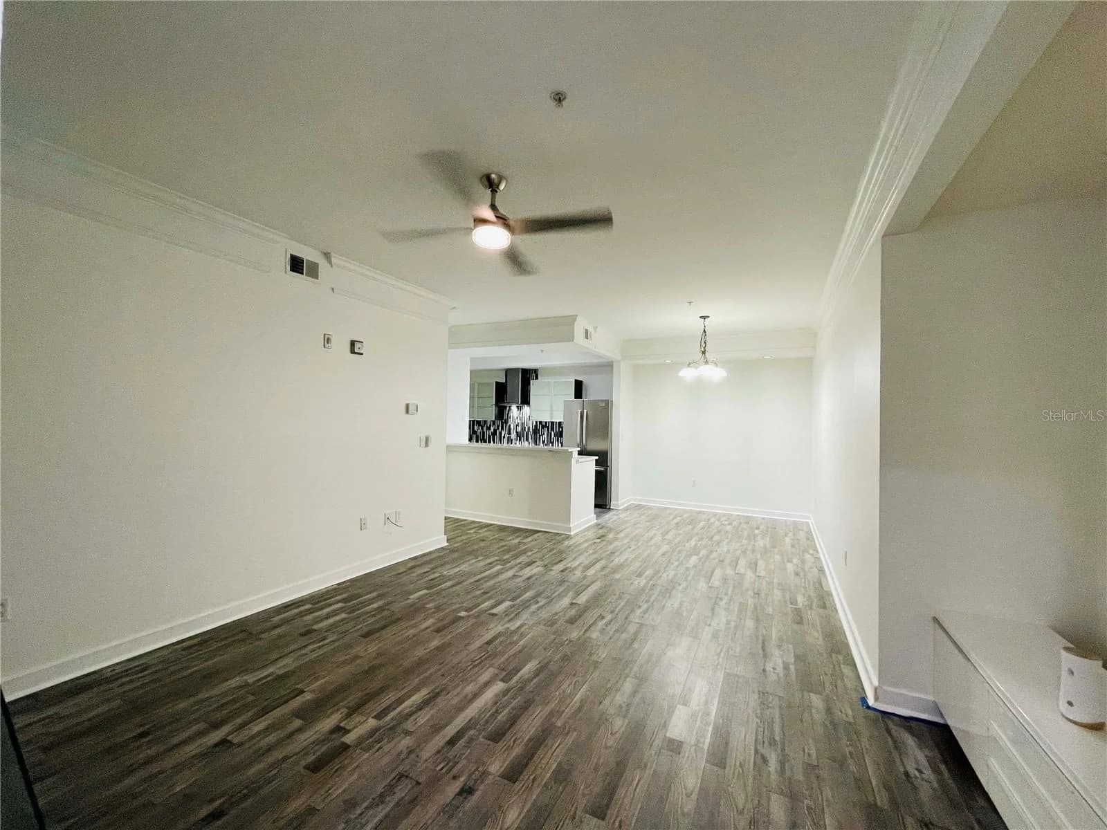 12012 VILLANOVA, Orlando, FL 32837 3