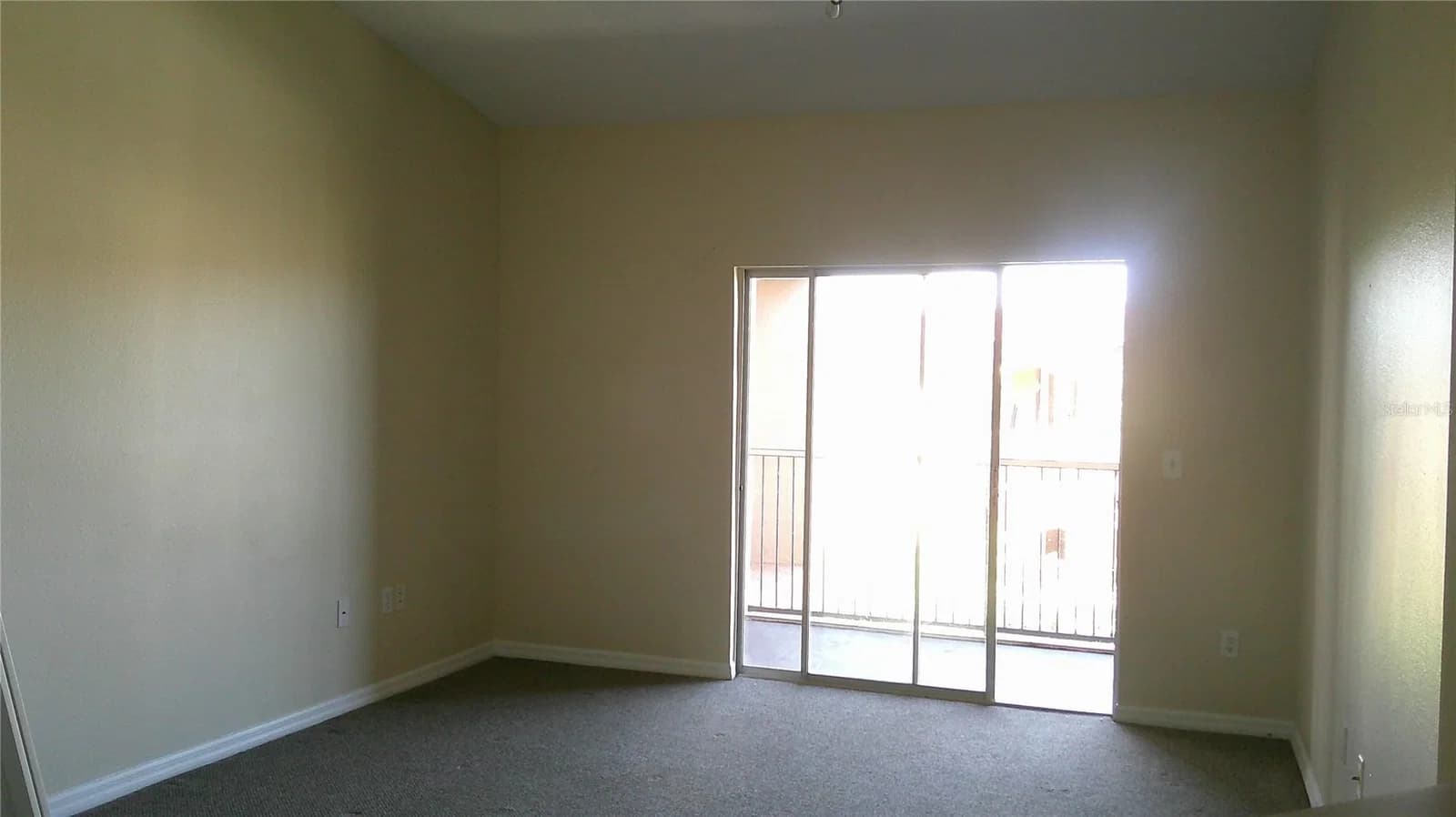 5500 METROWEST, Orlando, FL 32811 2
