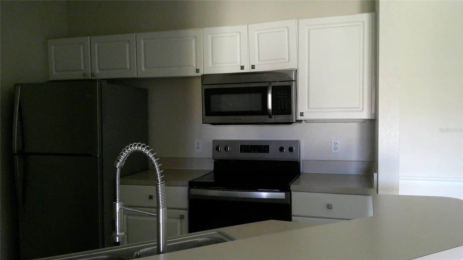 5500 METROWEST, Orlando, FL 32811 3