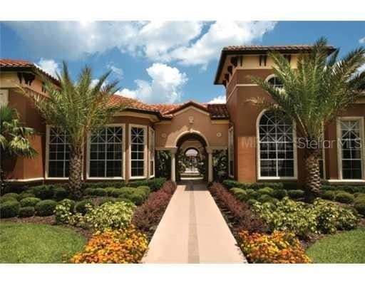 5518 METROWEST, Orlando, FL 32811
