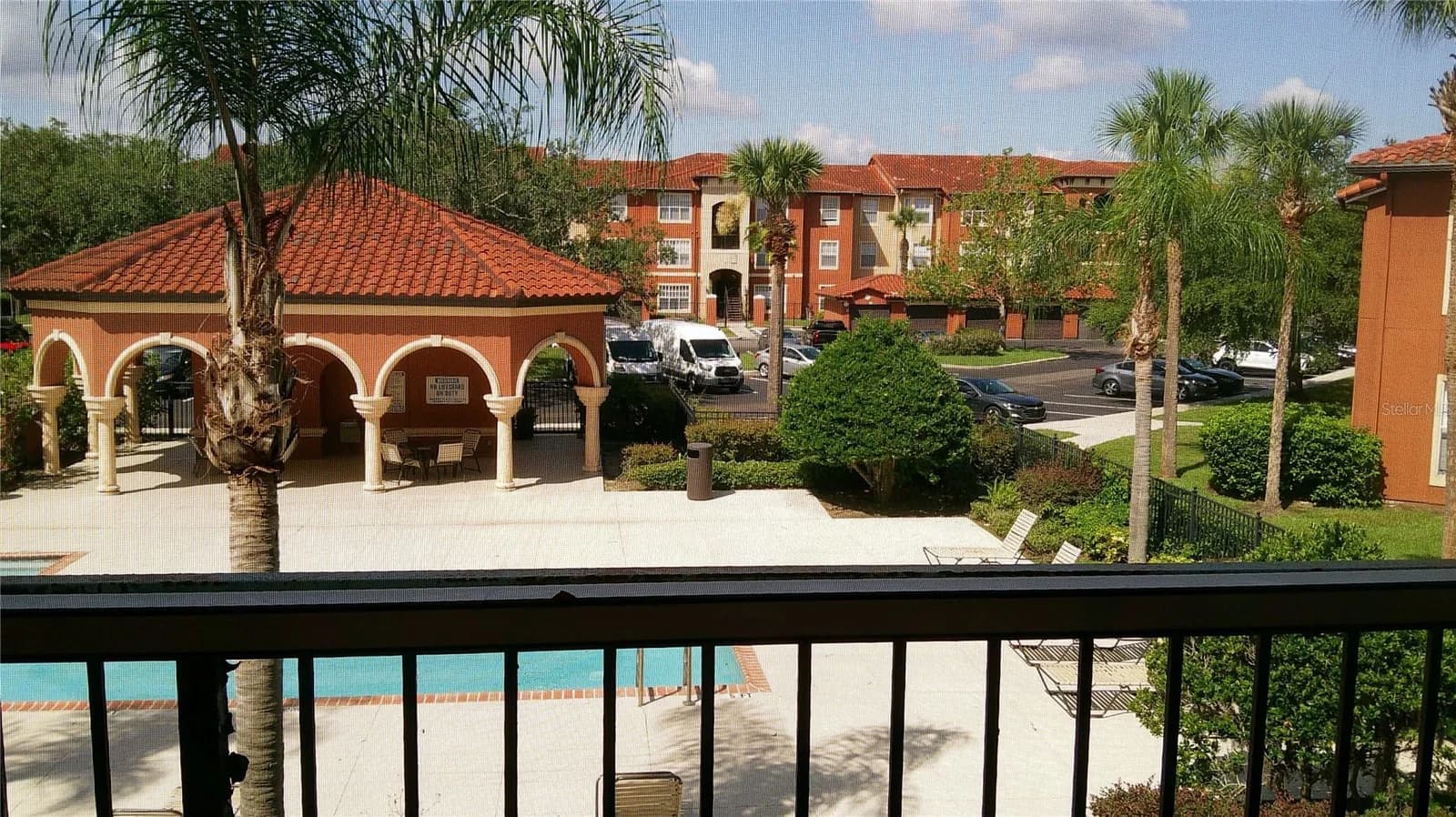 5518 METROWEST, Orlando, FL 32811 2