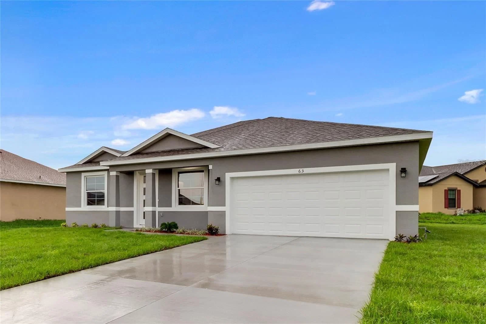 2239 PECOS, Kissimmee, FL 34759