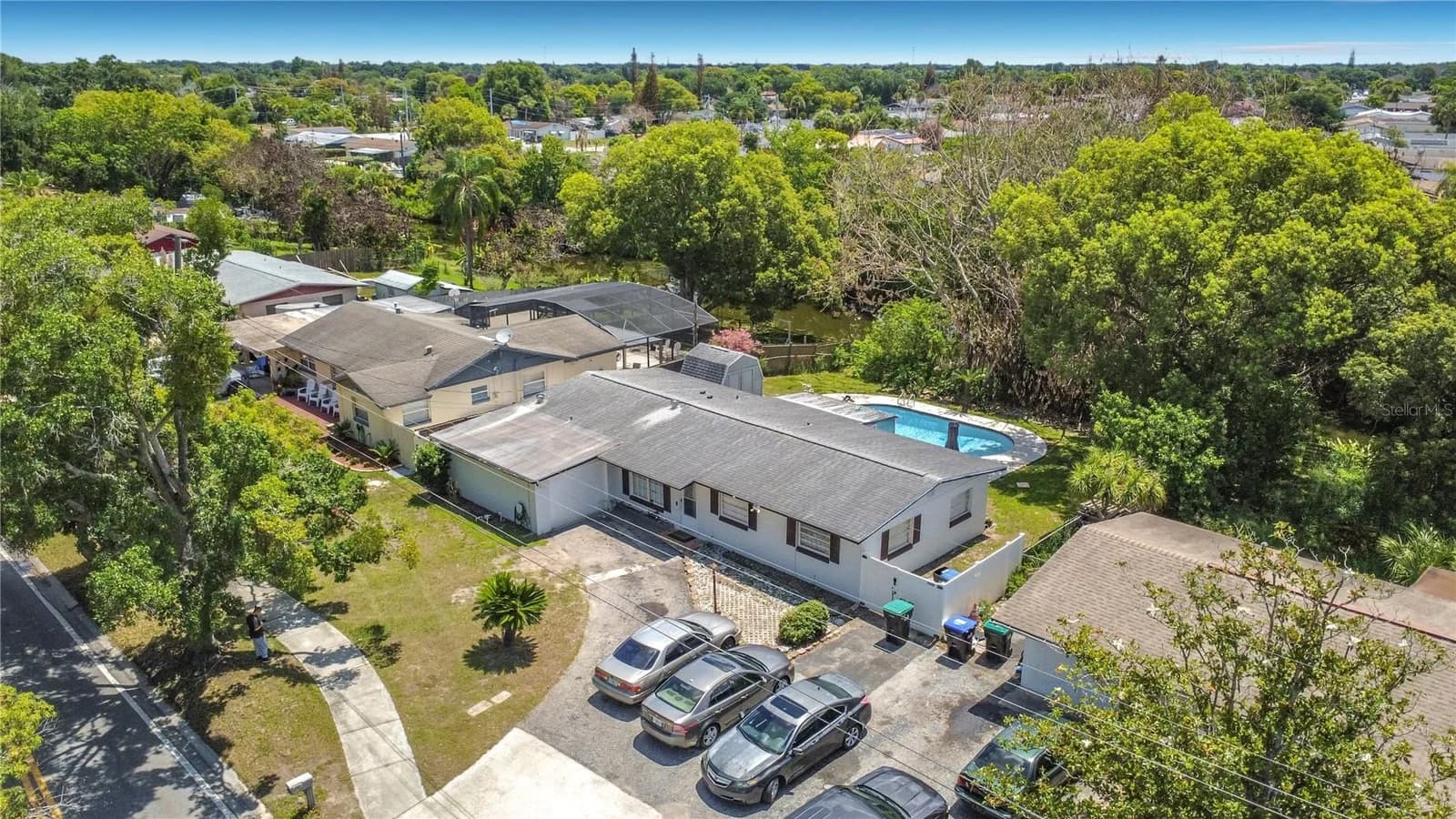 7511 BROCKBANK 4