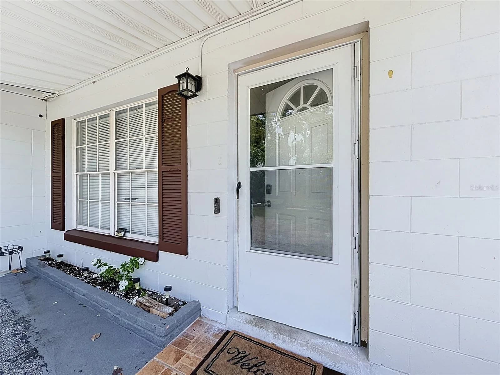 7511 BROCKBANK 5