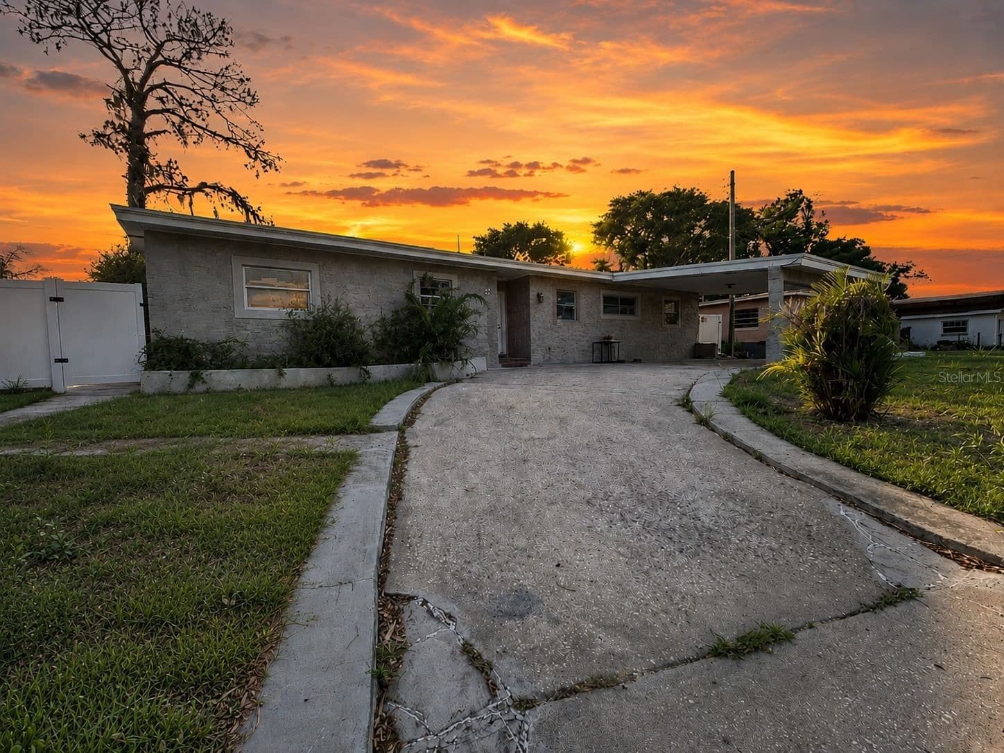 2506 SANDY, Orlando, FL 32818