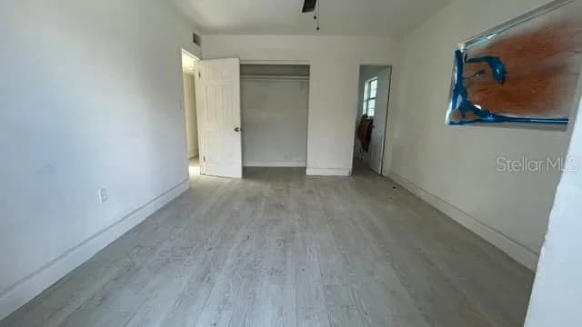 2506 SANDY, Orlando, FL 32818 2
