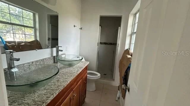 2506 SANDY, Orlando, FL 32818 3