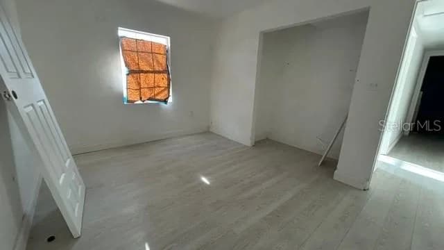 2506 SANDY 5