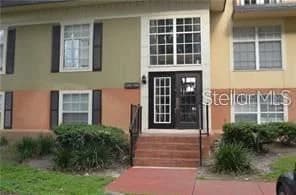 3984 VERSAILLES, Orlando, FL 32808