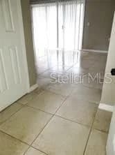 3984 VERSAILLES, Orlando, FL 32808 3