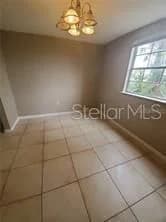 3984 VERSAILLES 5