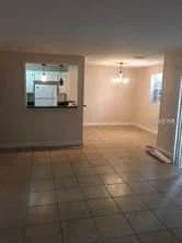 4166 VERSAILLES 5