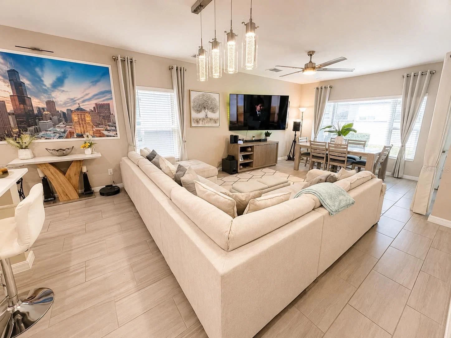 1254 WISPY CYPRESS 2