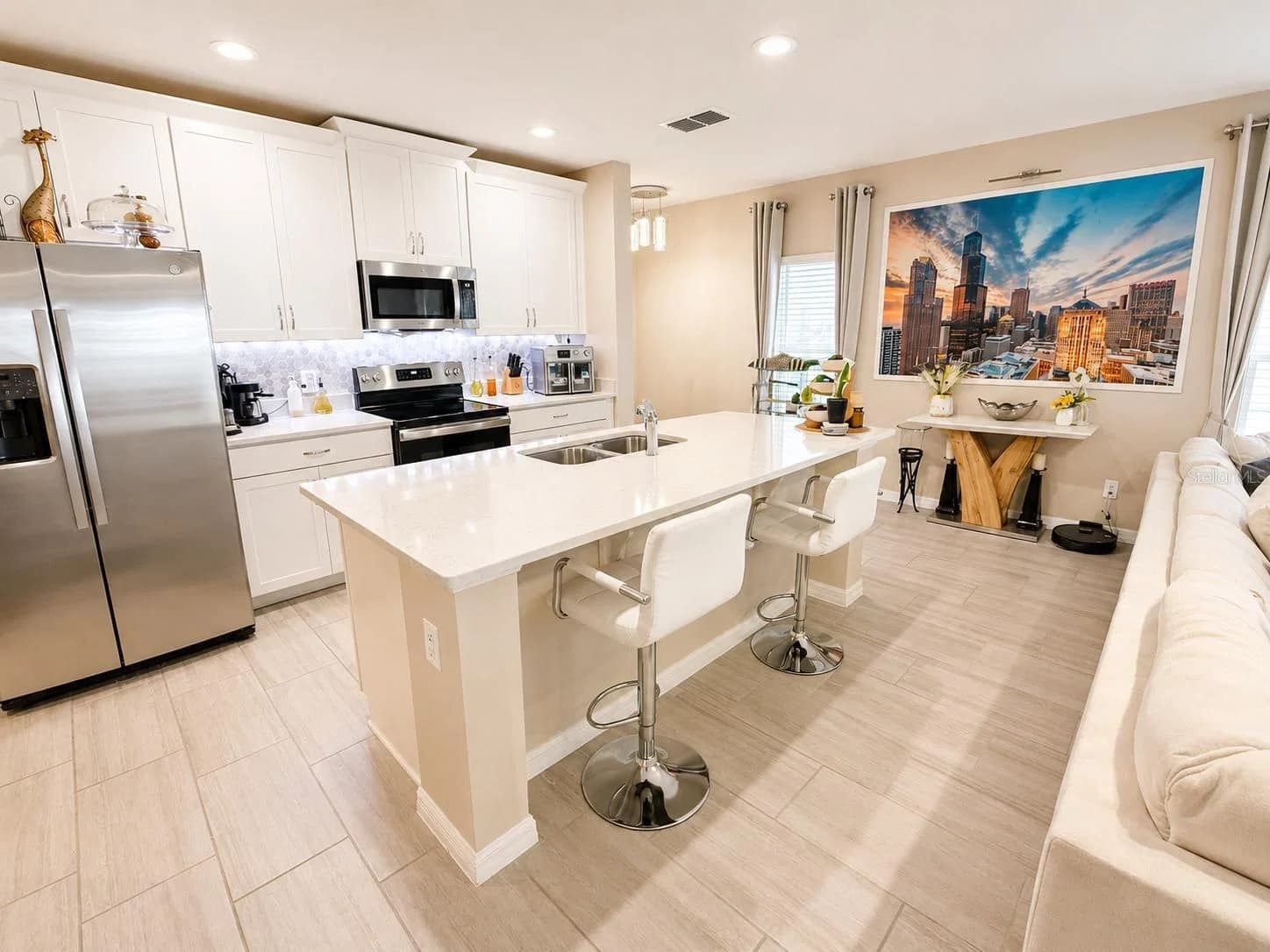 1254 WISPY CYPRESS 3