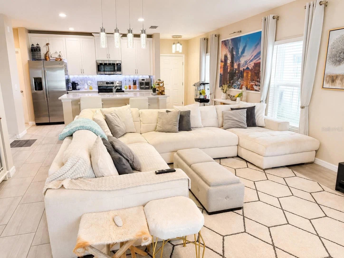 1254 WISPY CYPRESS 4