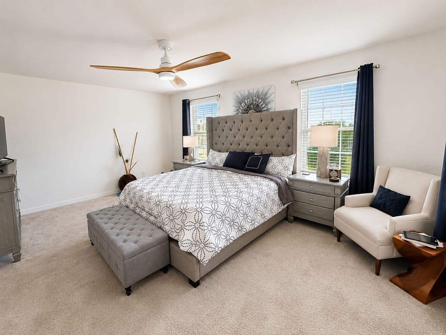 1254 WISPY CYPRESS 5